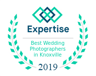 Expertise Award 2016-2019